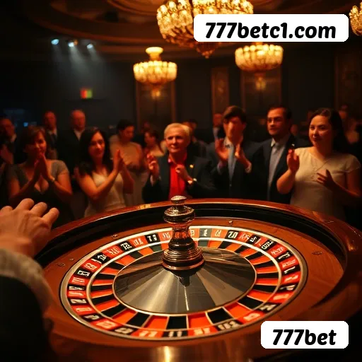 Download 777bet Windows