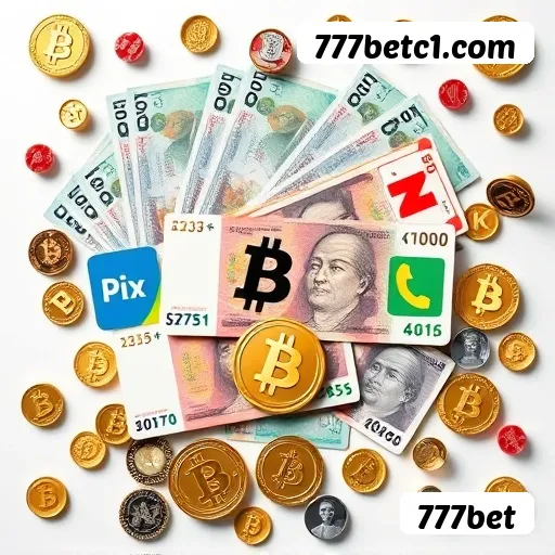 Aviator - Crash game popular na 777bet